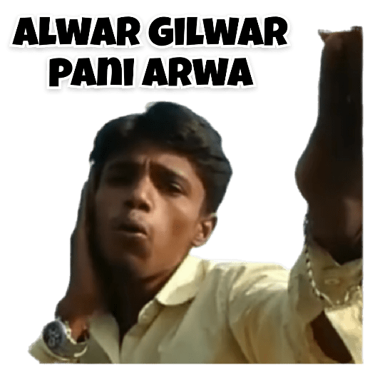 Tiktoker 4