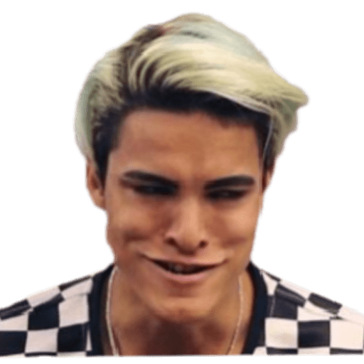 Tiktoker 6