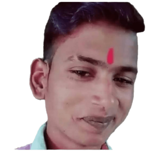 Tiktoker 2