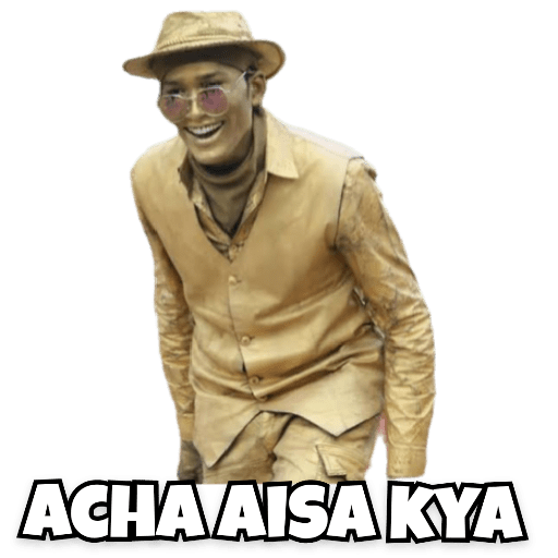 Tiktoker 9