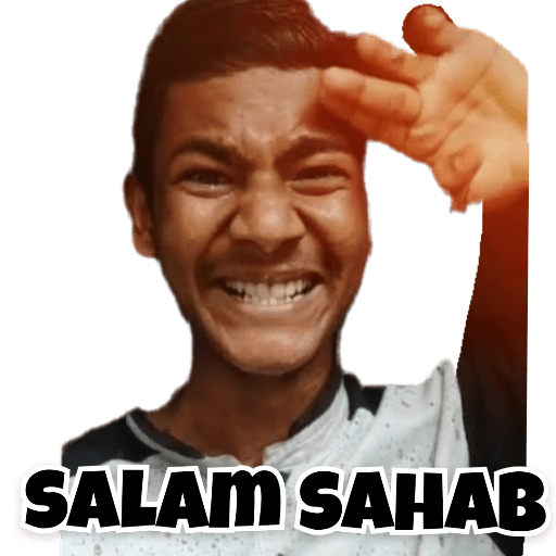 Tiktoker 13