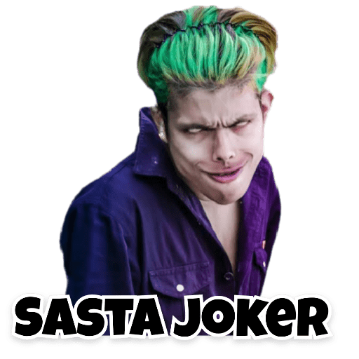 Tiktoker 15