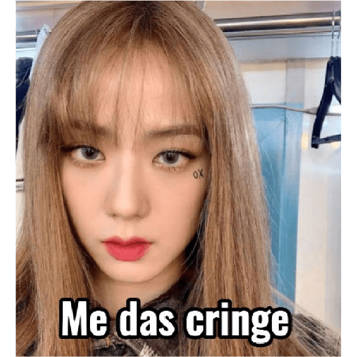Frases de chinas coreanas 2.0 2