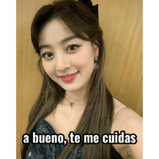 Frases de chinas coreanas 2.0 29