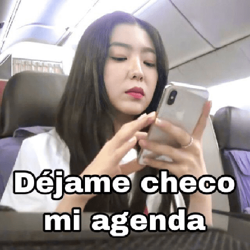Frases de chinas coreanas 2.0 25
