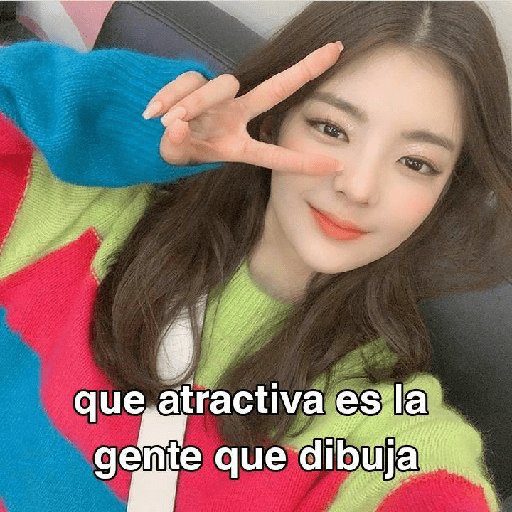 Frases de chinas coreanas 2.0 23