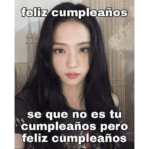 Frases de chinas coreanas 2.0 12