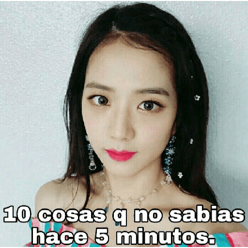 Frases de chinas coreanas 2.0 11