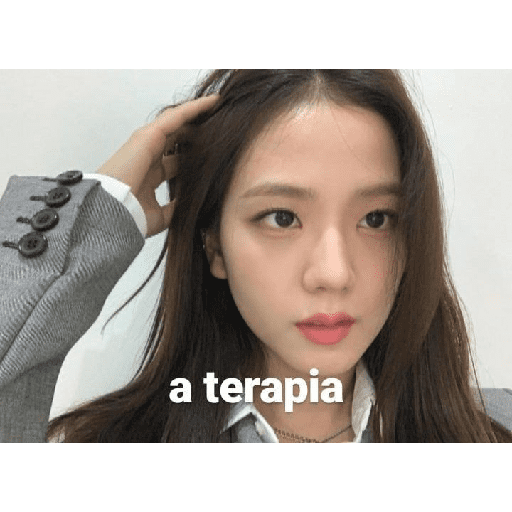 Frases de chinas coreanas 2.0 10