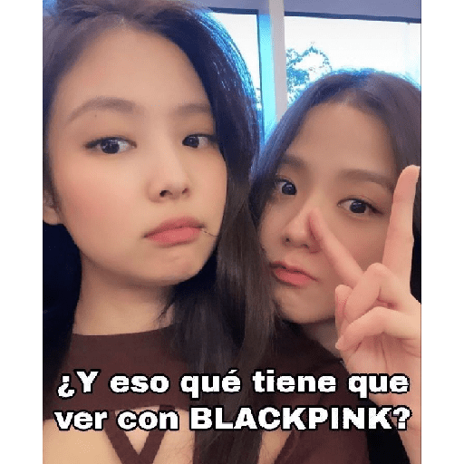 Frases de chinas coreanas 2.0 9