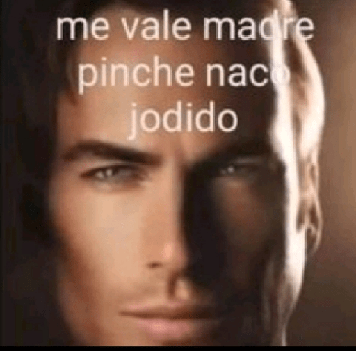 Mas memes de mierda 30
