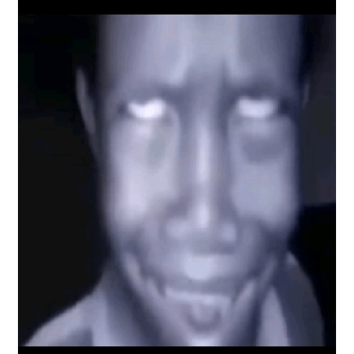 Mas memes de mierda 28