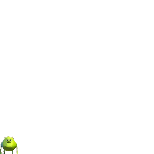 Mas memes de mierda 25