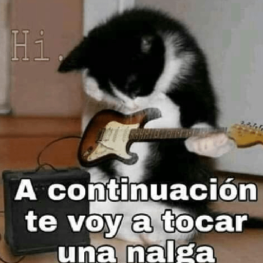 Mas memes de mierda 23