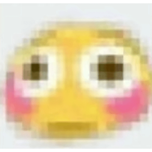 Mas memes de mierda 17