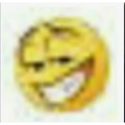 Mas memes de mierda 15