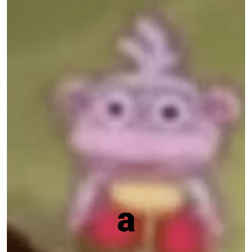 Mas memes de mierda 12