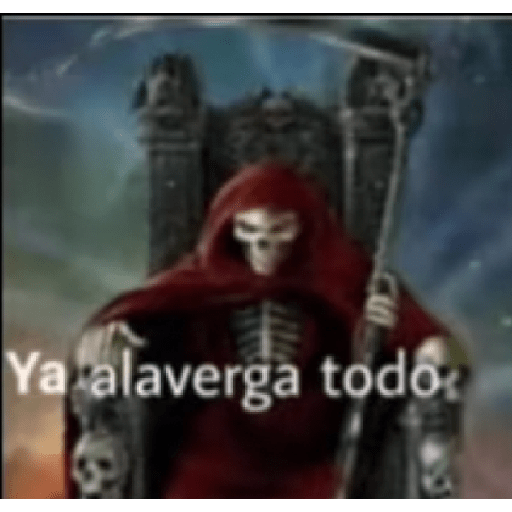 Mas memes de mierda 11
