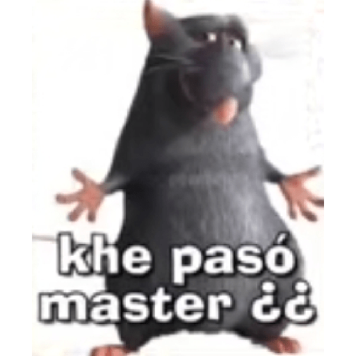 Mas memes de mierda 6