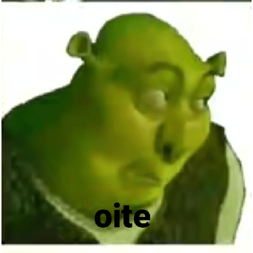 Mas memes de mierda 5