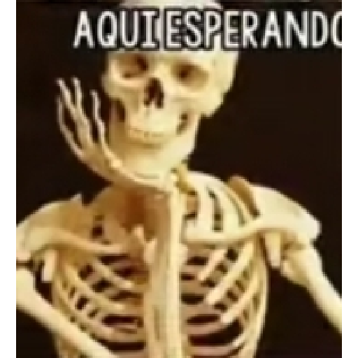 Mas memes de mierda 4