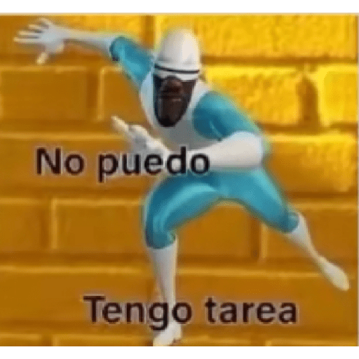 Mas memes de mierda 3