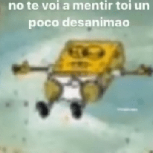 Mas memes de mierda 1