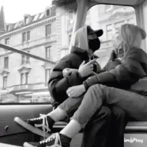 Couple💞🌸 4