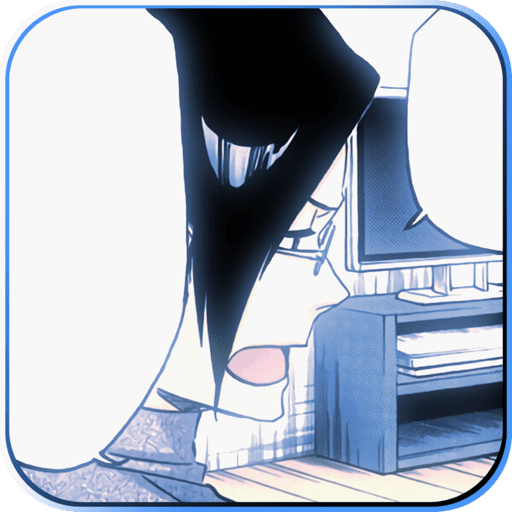 Uryu Ishida | Bleach. 29