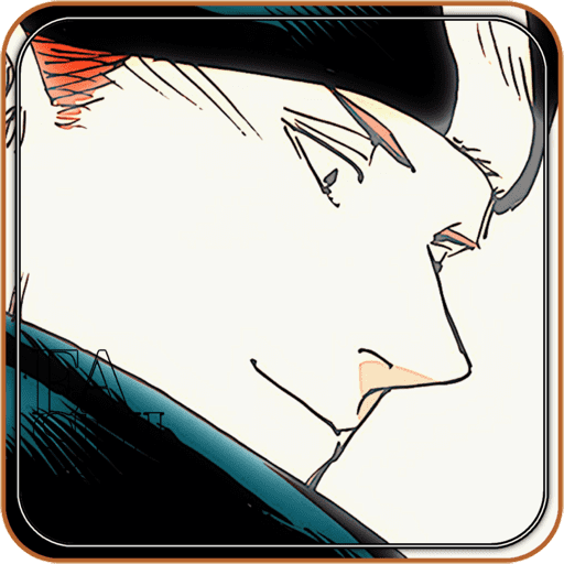 Aleksander | Veil. 28