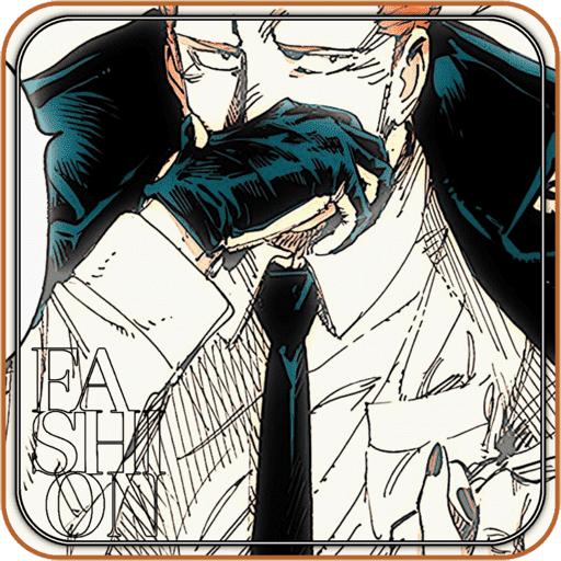 Aleksander | Veil. 20