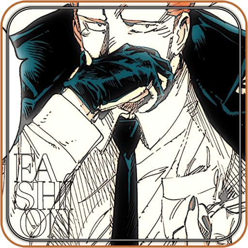 Aleksander | Veil. 14
