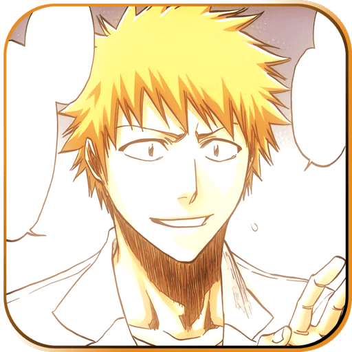 Ichigo Kurosaki | Bleach 2. 22