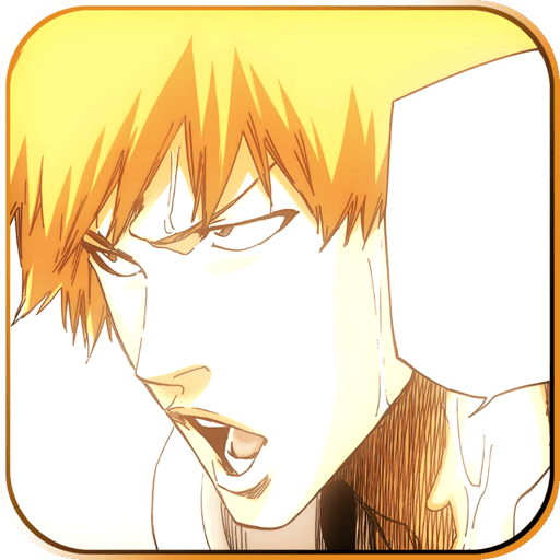 Ichigo Kurosaki | Bleach 2. 27