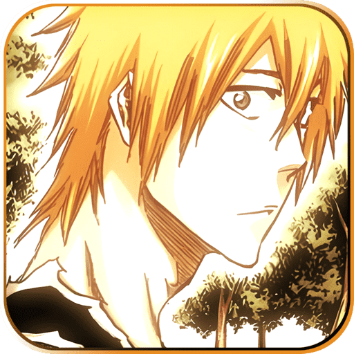 Ichigo Kurosaki | Bleach 2. 7