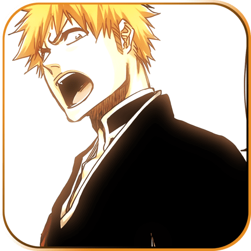 Ichigo Kurosaki | Bleach 2. 5