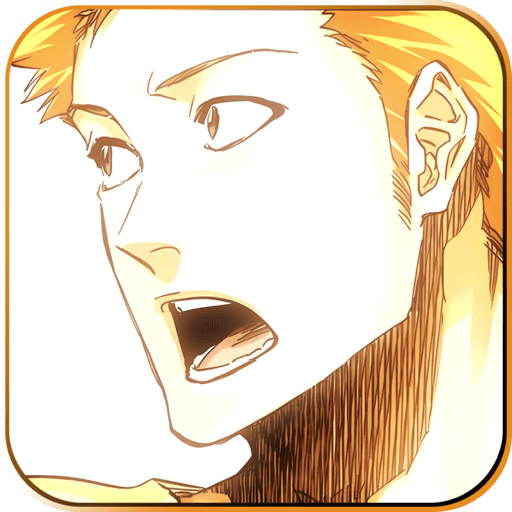 Ichigo Kurosaki | Bleach 2. 26