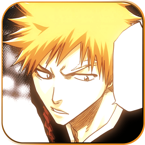 Ichigo Kurosaki | Bleach 2. 18