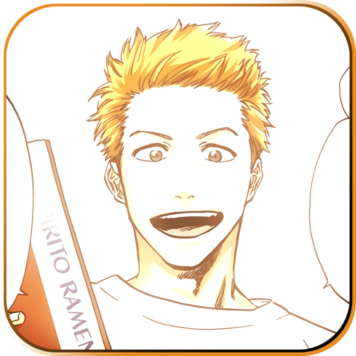 Ichigo Kurosaki | Bleach 2. 25