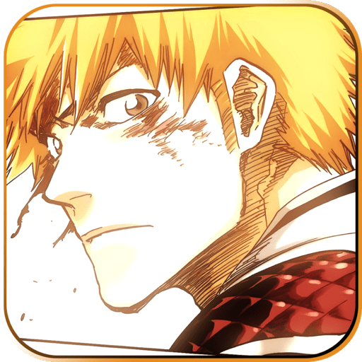 Ichigo Kurosaki | Bleach 2. 30