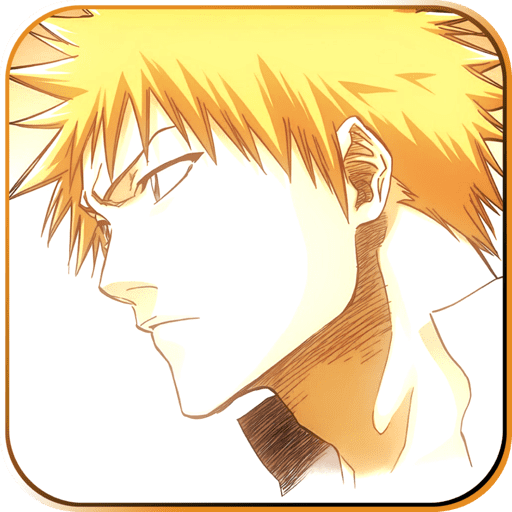 Ichigo Kurosaki | Bleach 2. 23