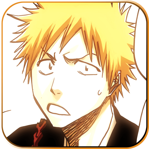 Ichigo Kurosaki | Bleach 2. 20