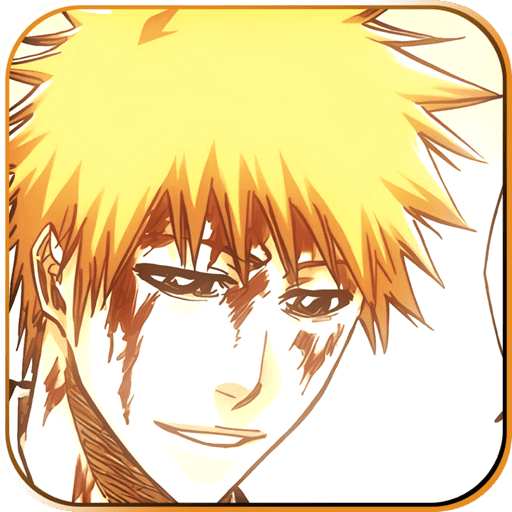 Ichigo Kurosaki | Bleach 2. 9