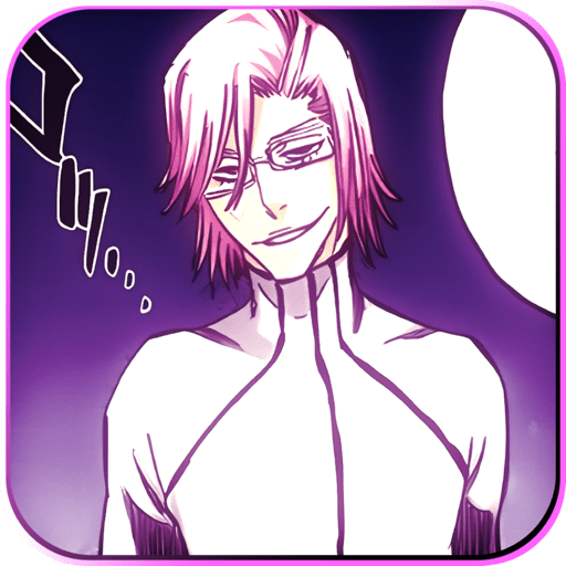 Szayelaporro | Bleach. 25