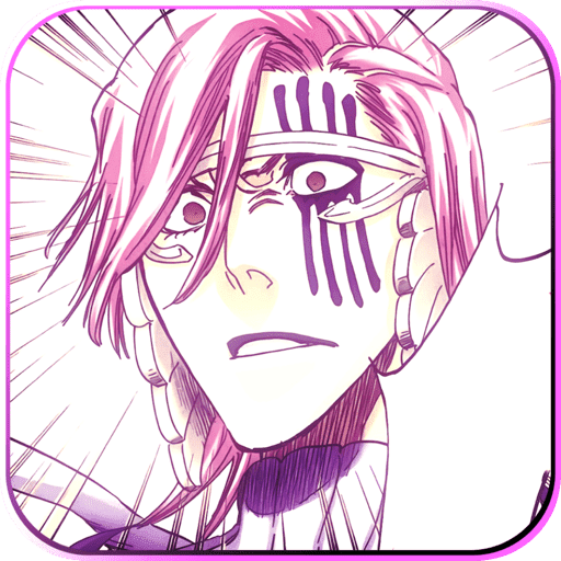 Szayelaporro | Bleach. 14