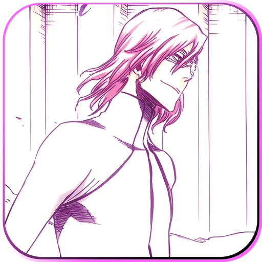 Szayelaporro | Bleach. 2