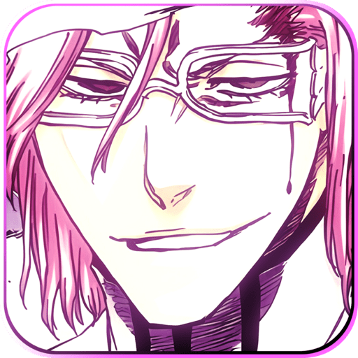 Szayelaporro | Bleach. 9