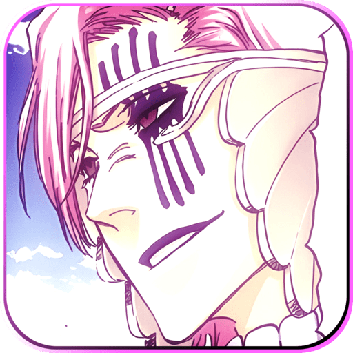Szayelaporro | Bleach. 15