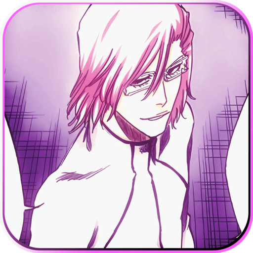Szayelaporro | Bleach. 1
