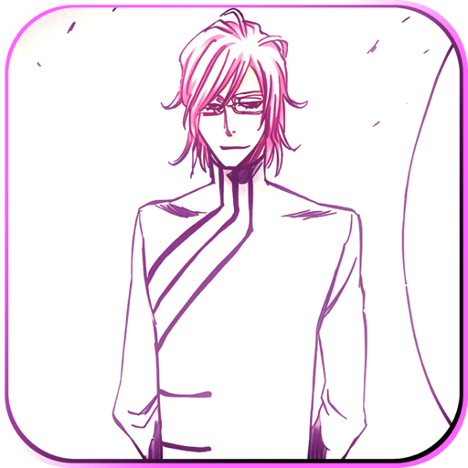 Szayelaporro | Bleach. 12